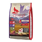 Wild Tundra Adult Soft